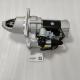 Hyunsang Parts Starter Motor For 6D22 6D22T D6AC M3T95072 M3T95073 M3T95081 Suitable For Engine Parts
