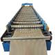 Corrugated Tile Roof Panel Machine Hydraulic System 7.5KW