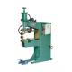 YXG-60 Pneumatic Platoon Welding Machine for Machinery Repair Shops and Easy Operation