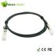 10G Copper SFP 10G RJ45 Cable 1m 2m 3m