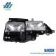 NKR55 Isuzu Truck Body Parts 8-97855047-1 8-97855047-0 8978550471 8978550470