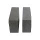 Furnace Anti Slag Erosion Refractory Alumina Carbon Brick