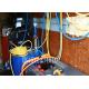 High Mechanical Life Fluid Transfer Pump G1/2 Fluid Outlet CE Certificated