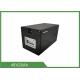 New Electric Tricycle Lifepo4 Battery Pack 48V 20Ah 3 Years Warranty