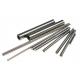 Good Performance Precision Cemented Solid Tungsten Carbide Round Bars Rod