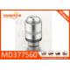 MITSUBISHI 6A12 MD377560 Valve Lifter ADJUSTER. Valve Lash  MD377560 Valve Lifter MD151382  4G63 24610-32824