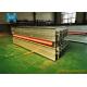 Aasvp Hot Splicing Press Industrial Conveyor Belt Maintenance Tools 2100×1000