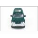 1 / 43 Diecast Green Alloy Custom Scale Model Cars Mitubishi Pajero For Collection & Gift