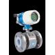 SICC RS485 Differential Pressure Transmitter With Strong Adaptability