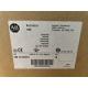 100-D115ED11 Allen Bradley PLC with 12 Months for Industrial Applications