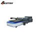 Acetek 6090 Digital Uv Flatbed Printer Industrial XP600 Printhead