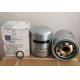 Automotive Heavy Duty Truck Filters Mercedes Benz Filter ISO9002