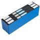 Grade A Lifepo4 Battery Cells 117ah Lithium NCM Deep Cycle Fo Forklift