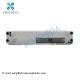 Huawei EC1 TNZ5EC1 03032NYQ Huawei OSN1800V 1-Port 100GE Ethernet Processing Board