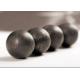 Factory Direct Price High Quality Hot Rolling Wear-resistant Forged Steel Grinding Balls for Mine