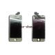 Cell Phone LCD Screen for iphone 5 LCD+touchpad complete White