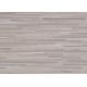 Anti Termite Waterproof Luxury Vinyl Plank Flooring PVC Material For Kitchen