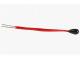 Micro NTC thermistor PVC wire ROHS complaint