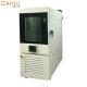 Cyclic Corrosion Dust Test Chamber Environmental Chamber Testing Services Controlled Environment Chamber