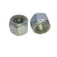 3/4-16 Water Jet Cutter Parts Waterjet Consumables For 60k Intensifier Pump