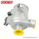 A11518635090 11517596763 Reconditioned Power Steering Pump 435 BMW X5 Water Pump