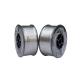 Grade 1 To Grade 5, Grade 23 (Ti-6Al-4V ELI) ELI Titanium Wire For Aerospace Industries