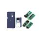 Single Phase Solar Pump Inverter for Irrigation System 220V/380V for power range from 0.75-500kw