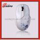 V9 vatop windows tablet pc wireless mouse with mini receiver