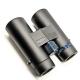 10x42 Polarizing Binocular Night  Waterproof Binoculars Telescope For Traveling