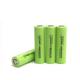 2850mAh 18650 Cylindrical Lithium Ion Battery NCM For Electric Bicycles