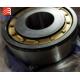 Construction Machinery Rotary Drilling Rig Parts Slewing Bearing Od500mm