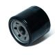 OE 2630035004 MAM0117 54477096 59406074 8943142633 Oil Filters for Universal Cars