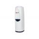 HC27 5 Gallon Hot And Cold Water Dispenser 550W With One Piece Plastic Boday