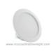 Commercial White 6 Recessed LED Downlight 18W
