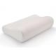 Memory Foam Pillows Cotton Side Sleepers Bed Cooling Silica Pillow