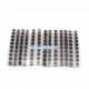 13Values CD54 SMD Power Inductor Assortment Kit 2.2UH-470UH Chip Inductors  CD54 Wire Wound Chip