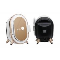 Portable Wrinkle Analysis 16 Megapixel For Salon / Beauty Center / Hospital