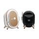 Portable Wrinkle Analysis 16 Megapixel For Salon / Beauty Center / Hospital