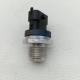 Pressure Sensor 375-6988 3756988 for Caterpillar 323D2 Engine C7.1