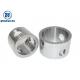 OEM Customized Tungsten Carbide Wear Parts Nozzles for Oil Drill Bits
