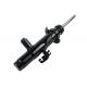 37116854201 Air Suspension Shock Absorber BMW 3 Series F30 F80 320i 328i 328d 330i 335i 340i 428i 435i 440i Front