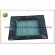 12 Inch Touch Screen 445-0711374 Peed - proof Protective Touch FDK For NCR 6625