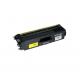 toner cartridge manufacturer Compatible color toner cartridgeTN900 for HLL9200 L9200CDWT MFC L9550CDWT MFC L9550 L9550CD