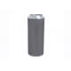Reversible Flange  Activated Charcoal Air Filter  Carbon Dioxide Air Pollution Reducing