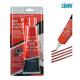 Siway RTV Fire Resistant Silicone Sealant Adhesive Glue