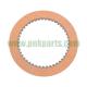 AT101001 JD Tractor Parts Disc Agricuatural Machinery Parts