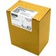 SIEMENS 6ES7194-3AA00-0BA0 SIMATIC DP, CONNECTION BLOCK M12, 7/8 FOR ET 200ECO, 2X M12 AND 2X 7/8, 2 ROTARY CODING SWITCHES FOR PROFIBUS DP, ADDRESS SETTING