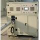 Facial Tissue Log Saw Cutting Machine Single Channel 11.2Kw 380v PLC Control