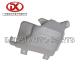 700P NQR 4HK1 Expansion Tank Replacement 8973876325 8 97387632 0