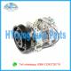 60-01478NC auto ac compressor for Mazda FD3S RX-7 1425004652 19192860 247100